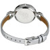 Casio LTP-E401L-7A