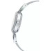 Часы Casio LTP-E402L-7A