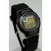 Часы Casio W-213-9A