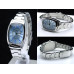 Casio LTP-1208D-2B