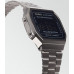 Часы Casio A-168WEGG-1B