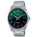 Часы Casio MTP-E180D-3A
