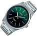 Часы Casio MTP-E180D-3A