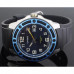 Часы Casio MTP-1347-2A