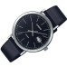 Часы Casio MTP-E175L-1E