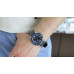 Часы Casio MTP-1347-2A