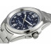 Часы Casio MTP-S101D-2B