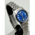 Casio LTP-1260D-2B