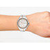 Часы Casio LTP-2086SG-7A