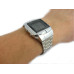 Часы Casio DB-360N-1A