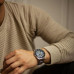 Часы Casio EFS-S600D-1A2