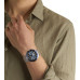 Часы Casio EFS-S600D-1A2