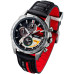 Часы Casio EQW-A2000HR-1A