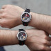 Часы Casio EQW-A2000HR-1A