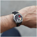 Часы Casio EQW-A2000HR-1A