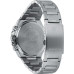 Часы Casio EFS-S600D-1A4