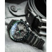 Casio EQB-1100XDC-1A