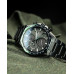 Casio EQB-1100XDC-1A