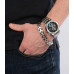 Casio EFR-542D-1A