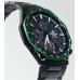 Casio EQB-1100XDC-1A
