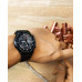 Casio EQB-1100XDC-1A