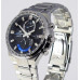 Casio EFR-542D-1A
