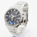 Casio EFR-542D-1A