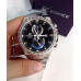 Casio EFR-542D-1A