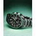 Casio EQB-1100XDC-1A