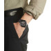 Часы Casio EFS-S600D-1A4
