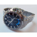 Casio EFR-542D-1A