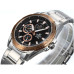 Часы Casio EF-336DB-1A5