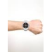 Часы Casio EFR-529D-1A9