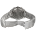 Часы Casio EFR-529D-1A9