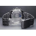 Часы Casio EFR-536BK-1A2