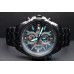Часы Casio EFR-536BK-1A2