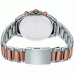 Часы Casio EFR-S572SG-1A