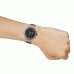 Часы Casio EFR-S572SG-1A