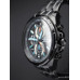 Часы Casio EFR-536BK-1A2