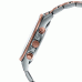 Часы Casio EFR-S572SG-1A