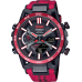 Часы Casio ECB-2000MFG-1A