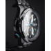 Часы Casio EFR-536BK-1A2