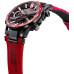 Часы Casio ECB-2000MFG-1A