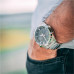 Часы Casio EFR-571AT-1A