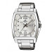 Часы Casio EFR-100D-7A