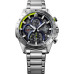 Часы Casio EFR-571AT-1A