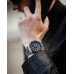 Часы Casio EQB-1100TMS-1A