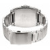 Часы Casio EFR-100D-7A