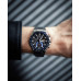 Часы Casio EQB-1100TMS-1A