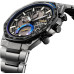 Часы Casio EQB-1100TMS-1A